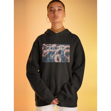Load image into Gallery viewer, Everything Hurts- Unisex Hoodie
