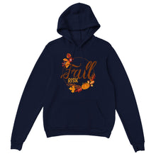 Load image into Gallery viewer, Fall Risk - Unisex Hoodie
